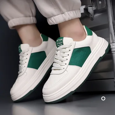 VELOCITY SNEAK CASUAL SHOES